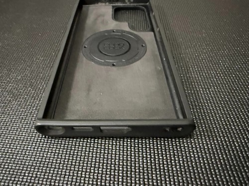 Funda Quad Lock Samsung S24 Ultra y Accesorios Quad Lock - Imagen 11 de 18