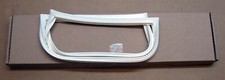 Refrigerator Freezer Door Gasket Seal for Frigidaire 5308007123 AP2152358
