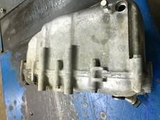 Honda Trx 500 foreman Rubicon oil  tank