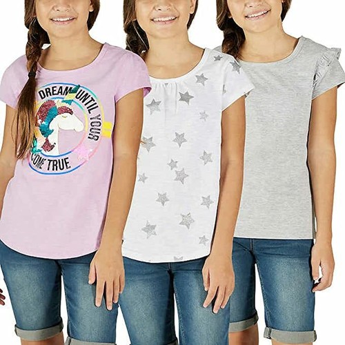 super soft lightweight t shirts