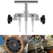 660040-1 Impeller Puller Removal For Impellers 2-14 To 2-916 Jabsco Pump Us 660040-1 Impeller Puller Removal For Impellers 2-14 To 2-916 Jabsco Pump Us