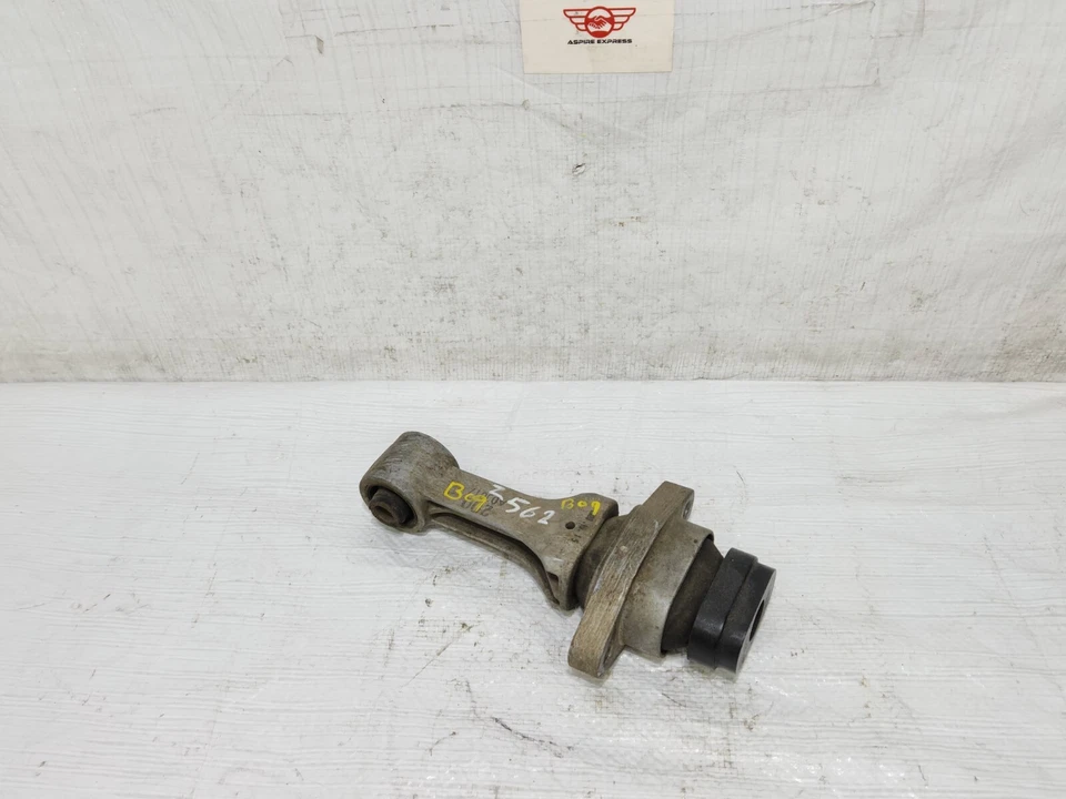 2019-2024 Kia Forte Front Engine Motor Mount Torque Rod Bracket Support FWD OEM - Image 2 of 4