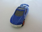 Picture 4 of 6