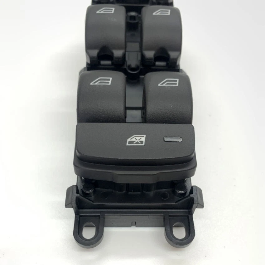 31453232 31376495 Door Window Switch Fit For Volvo XC70 S80 V70 Foto 4 de 4