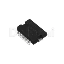 30595 Original Bosch Integrated Circuit