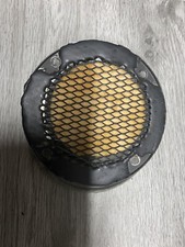 acoustic research ar2 ax midrange driver
