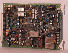 Sony EN-48 Sony Cassette Recorder Betacam SP Board
