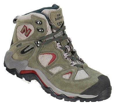 new balance 1201 women's hiking boots