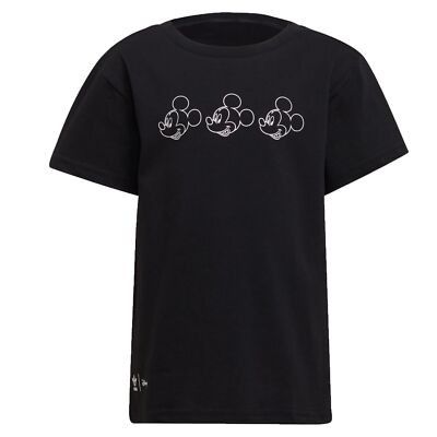 キッズヴィンテージ　ミッキーTシャツ　2Y Disney VINTAGE(ディズニーヴィンテージ) / USA製/ミッキーTシャツ/S