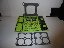 575 650 750 825 850 Speed Mighty Race Demon Rebuild Kit Mechanical W Power Val