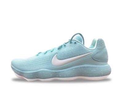 Nike Hyperdunk 2017 Low Tiffany Blue HJ3486-414 US Men's