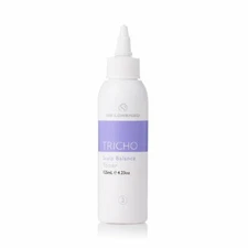 De Lorenzo Tricho Series Scalp Balance Toner 125ml DELORENZO for Dry Scalp itchy