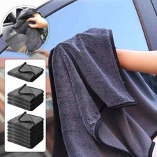 Magic Wipes Cloths XXL Bathroom,Magicwipe XXL Bathroom Drying Cloth,Car Wash