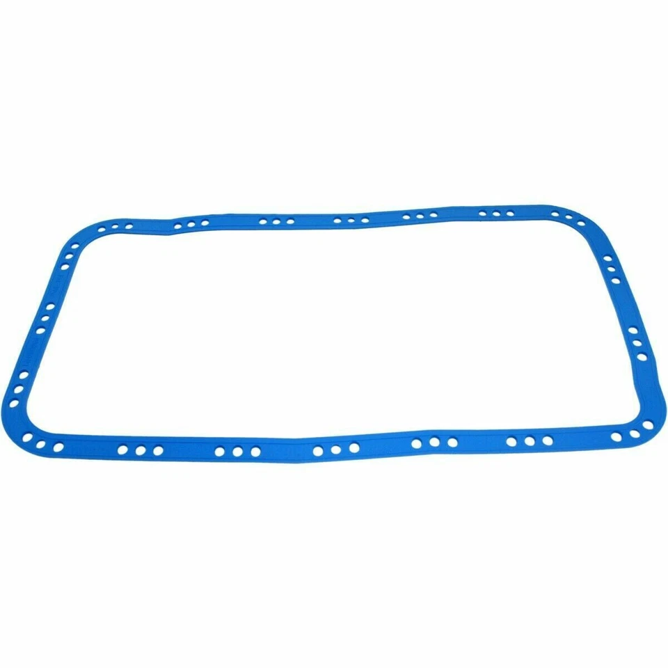 Juego de juntas de cárter de aceite OS30630R Felpro nuevo para Civic Honda CR-V Acura Integra 90-01 Foto 2 de 2