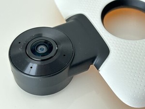 Moto Mod Camera | eBay