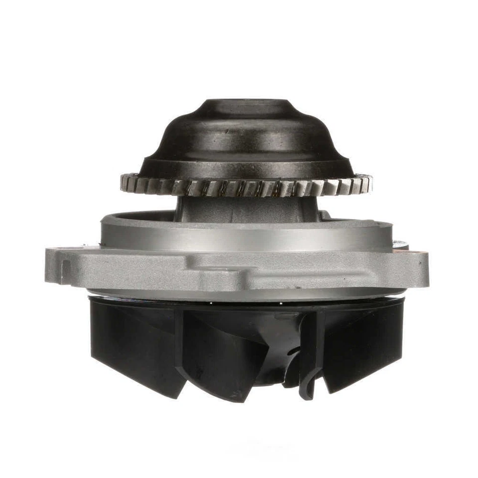 Bomba de agua del motor para Workhorse LF72 AIRTEX 2006-2011 DIVISIÓN AUTOMOTRIZ Foto 2 de 4