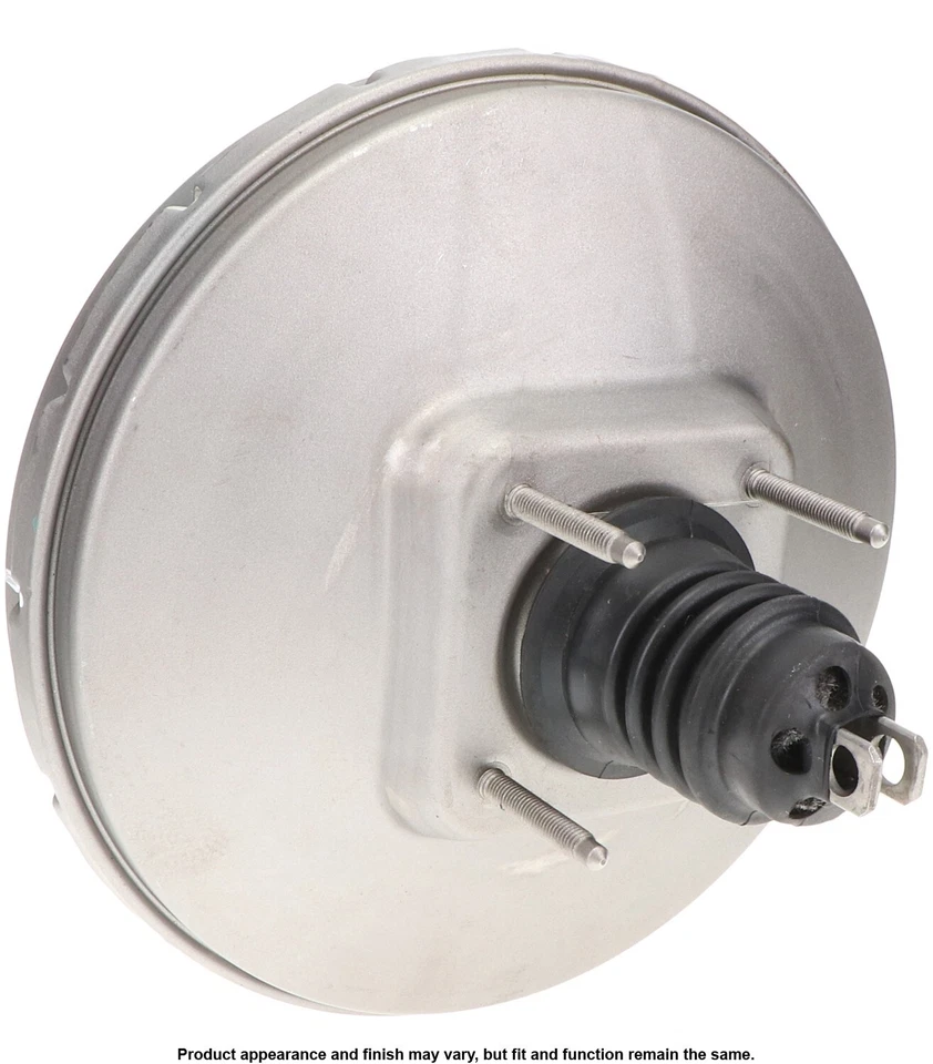For 2004-2013 Mazda 3 Power Brake Booster Cardone 2005 2006 2007 2008 2009 2010 - Image 3 of 4