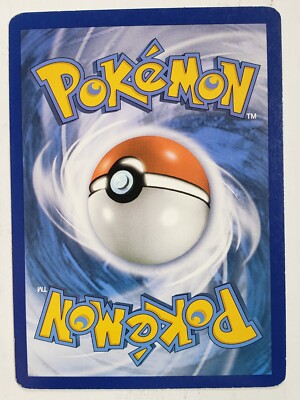 Super Potion 128/146 VLP - XY Base Set Pokemon Card - $2 Combined