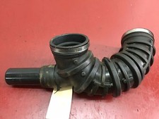 SLK Mercedes SLK 230 Kompressor R170 Ansaugrohr Luftschlauch A1110980283