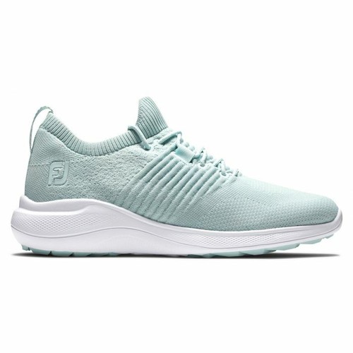 NEW Women's FootJoy FJ FLEX XP Golf 