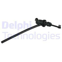 Delphi LM80385 Geberzylinder, Kupplung FÜR Nissan