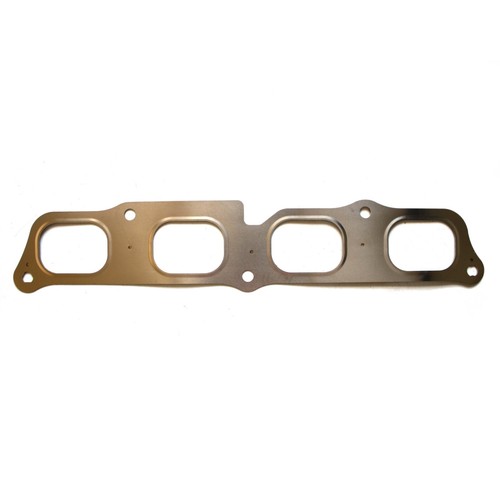 Head Gasket Set For 13-19 Buick Regal Cadillac GMC Chevrolet 2.0L DOHC Wholesale - Bild 6 von 15
