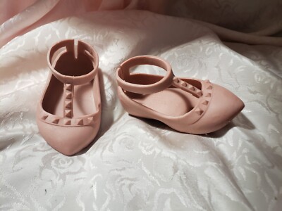 Our Generation Doll Shoes For 18 Inch Dolls