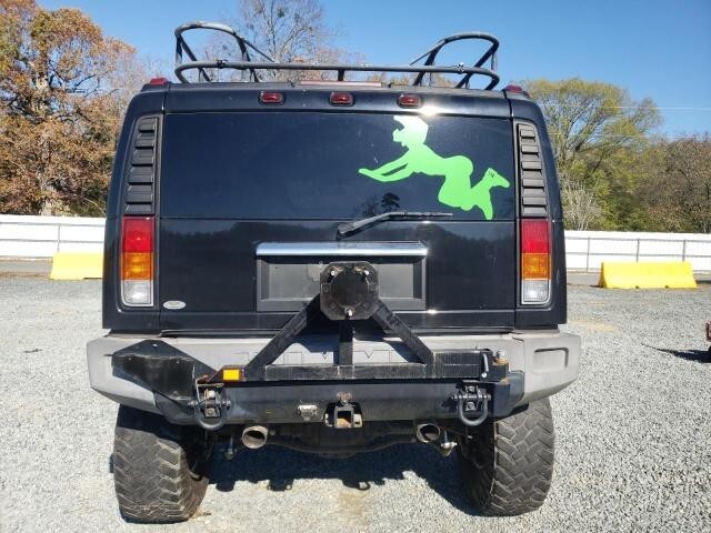 2021年製ZIPPO®︎ GM HUMMER H2 2021年製ZIPPO®︎ GM HUMMER H2