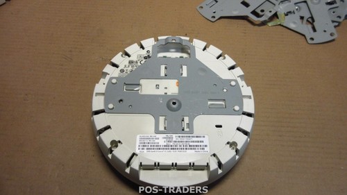Juniper WLA522-WW Wireless Access Point 802.11 a/b/g/n/h PoE MP-522 INCL MOUNT - Afbeelding 4 van 4