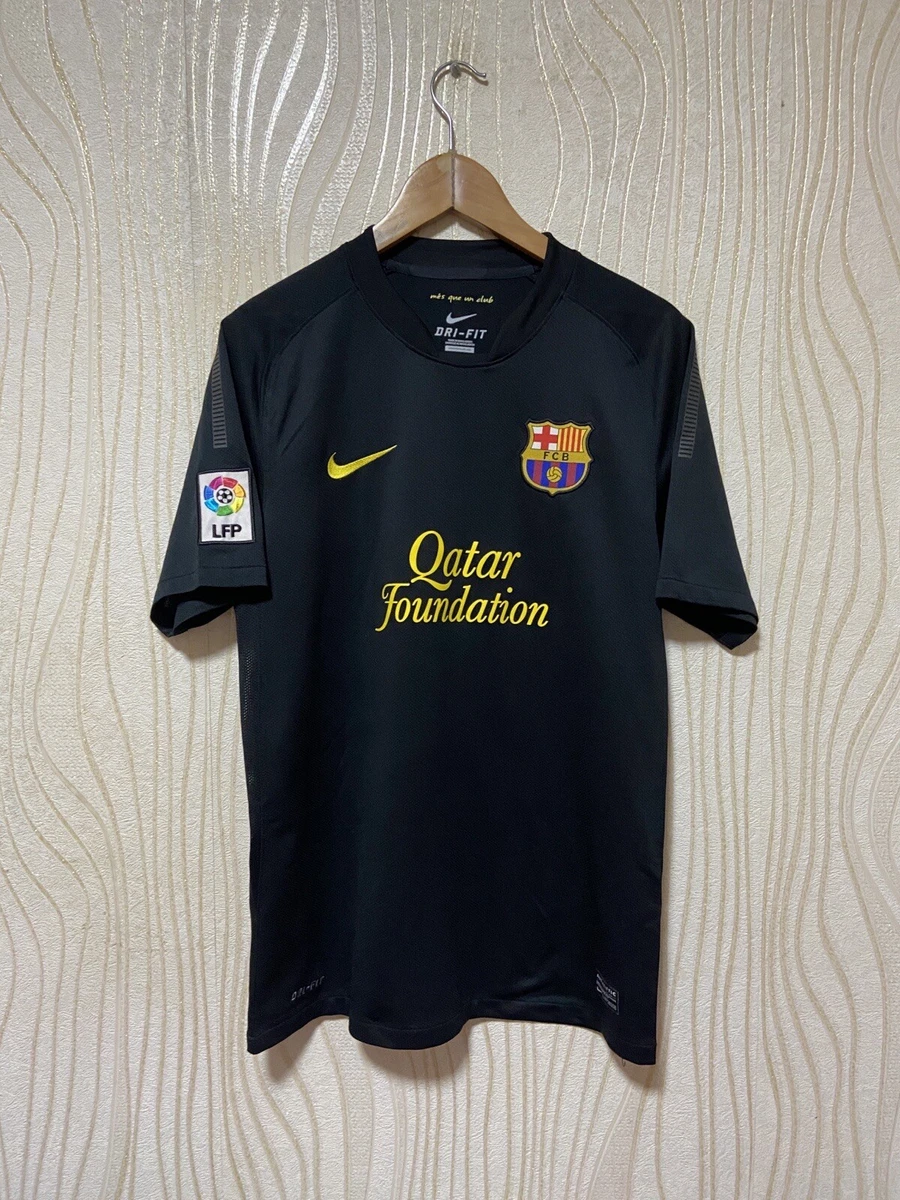 Cesc Fabregas FC Barcelona International Club Soccer Fan Apparel