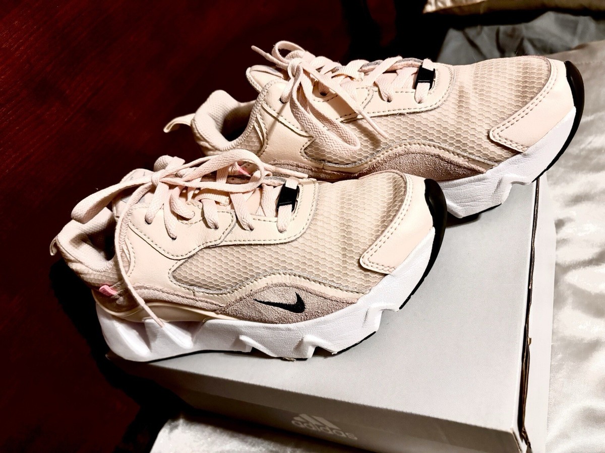 公式正規品!★WMNS Nike RYZ 365 2 'Orange Pearl Size 5 - Nike RYZ 365 2 Orange Pearl W | eBay