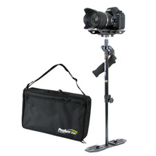 Stabilisateur Autopilot Gimbal Stabilizer ProAm USA