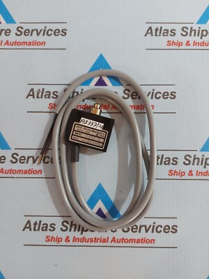 ASA PORTA WESTFALICA SM 10 T17S U LIMIT SWITCH BOX