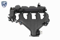 Vaico V42-1046 Ventildeckel FüR Fiat Peugeot Ford CitroËN Lancia