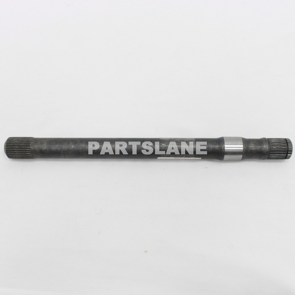 Toyota Land Cruiser OEM Genuine Front Right Inner Axle Shaft