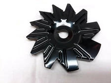 Alternator Fan 10 DN and 10 SI Delco Remy Cars Trucks 1940994 1966990