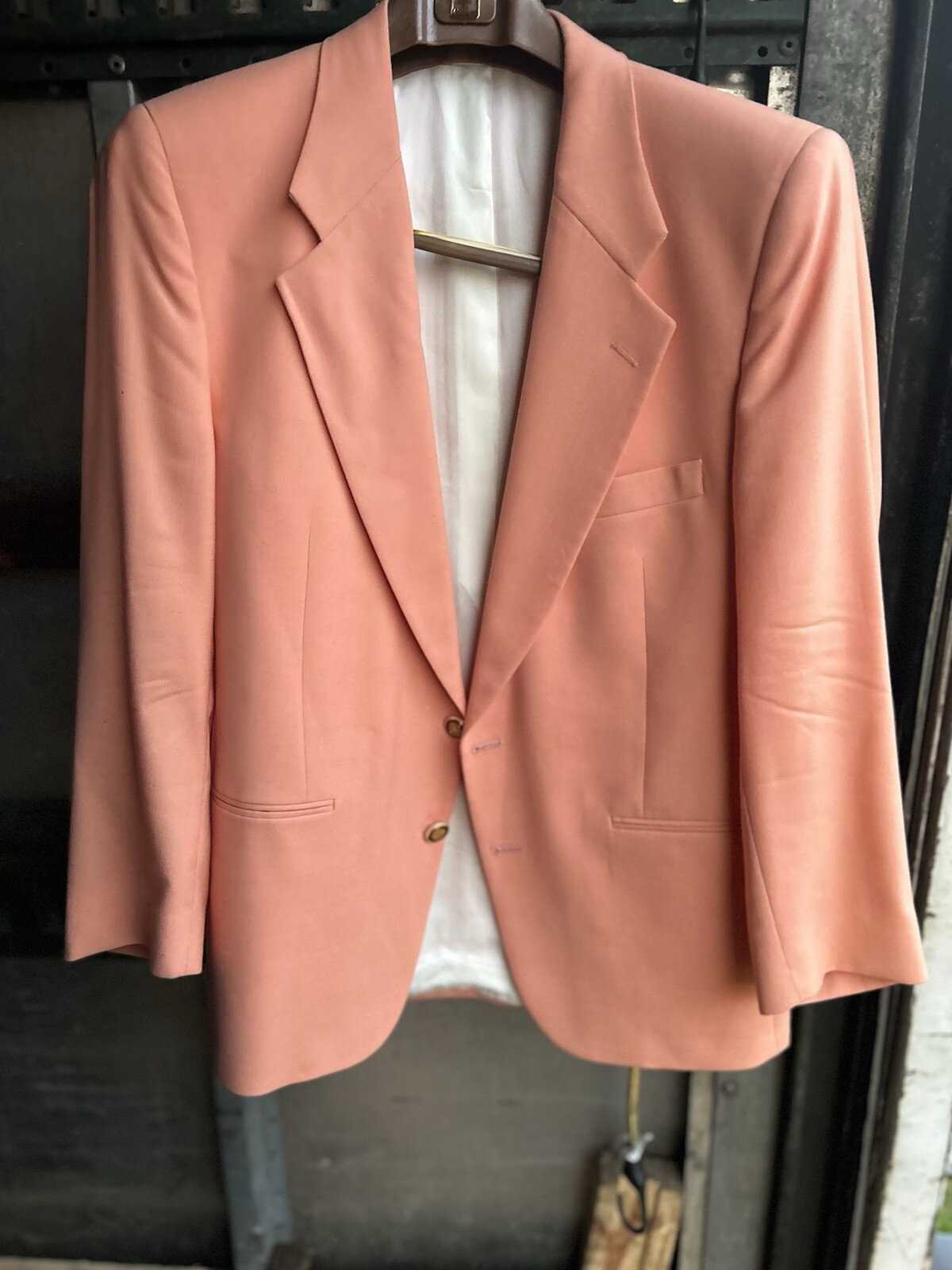 Quality Jackets - image 6