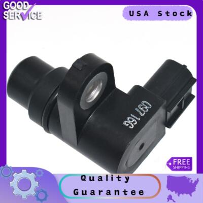 Automatic Trans Speed Sensor For Honda Civic CR-Z Pilot Acura TL MDX 28810RWE003