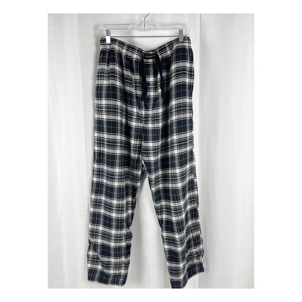 Pajama Pants Lucky Brand Nightwear Lucky Brand Sleepwear Womens
