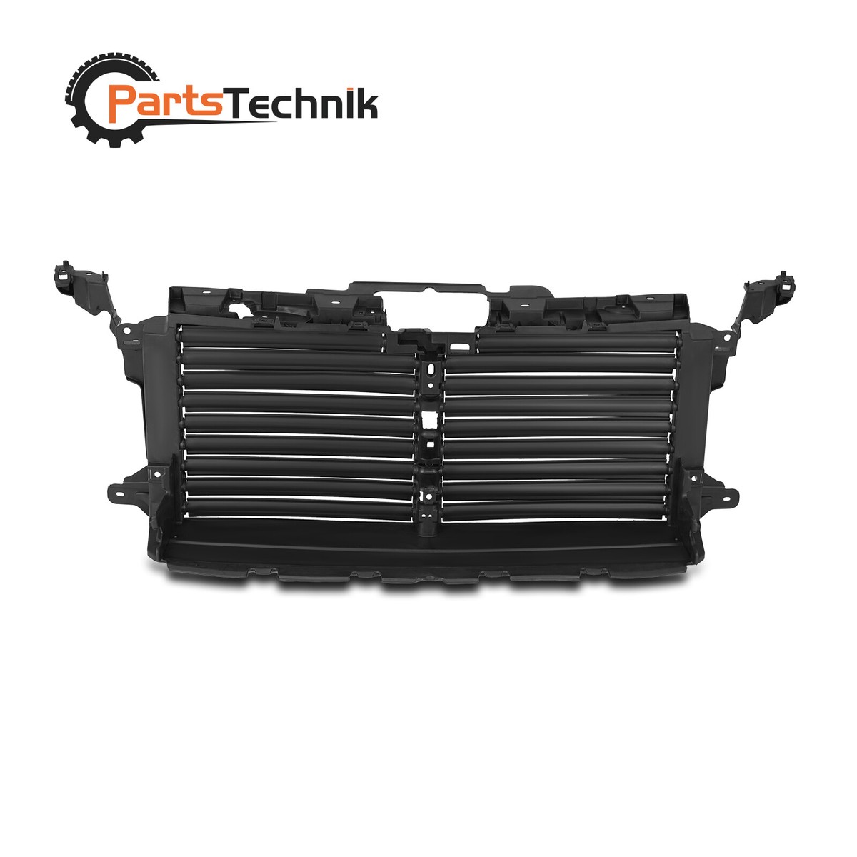 Active Grille Shutter For Ford Expedition 2018-2020 Max XLT XL XL