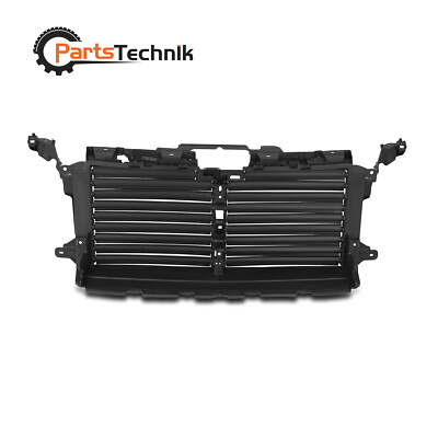 ASTALT Active Grille Shutter For Ford Expedition 2018-2020 Max XLT XL XL