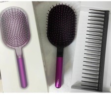 combs