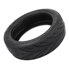 Pneu 10 pouces robuste 10*2 5 60706 5 pour Ninebot MAX G30 Superior Performance