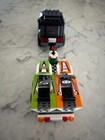Bild 4 von 4