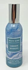 1 NEW BATH & BODY WORKS LAKESIDE MORNING CONCENTRATED ROOM SPRAY MIST FRESHENER