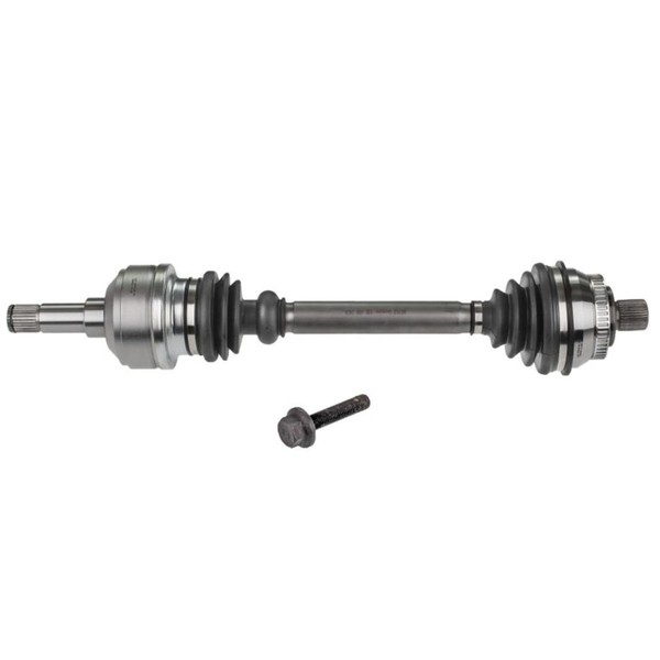 Halbwelle VW Sharan LE 1.8-2.8 Galaxy-image