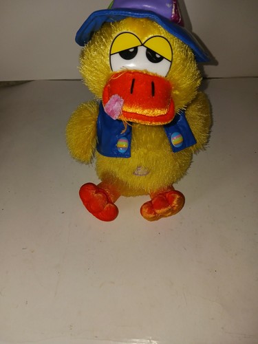 dan dee collectors choice duck