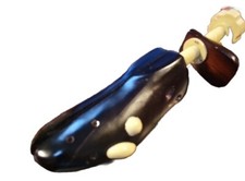 New Adult Size 2 Way Shoe Stretcher Width-Length  Bunion