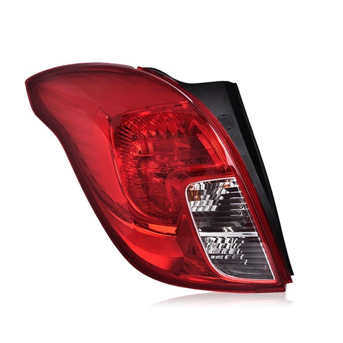 Fit For 20132016 Buick Encore Rear Tail Light Brake Lamp Left Driver Side eBay
