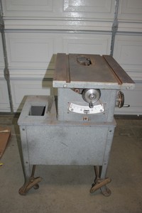 arbor for delta rockwell table saw ebay arbor for delta rockwell table saw ebay